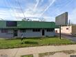  lansing,  MI 48910