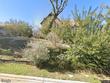2006 wychwood dr, austin,  TX 78746
