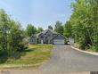 203 s 2nd ave, duluth,  MN 55810