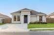 10717 n sugar bear dr, edinburg,  TX 78541