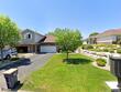 18933 inca ave, lakeville,  MN 55044