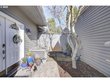 16 greenridge ct, lake oswego,  OR 97035