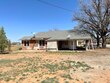 315 4th st, hawley,  TX 79525