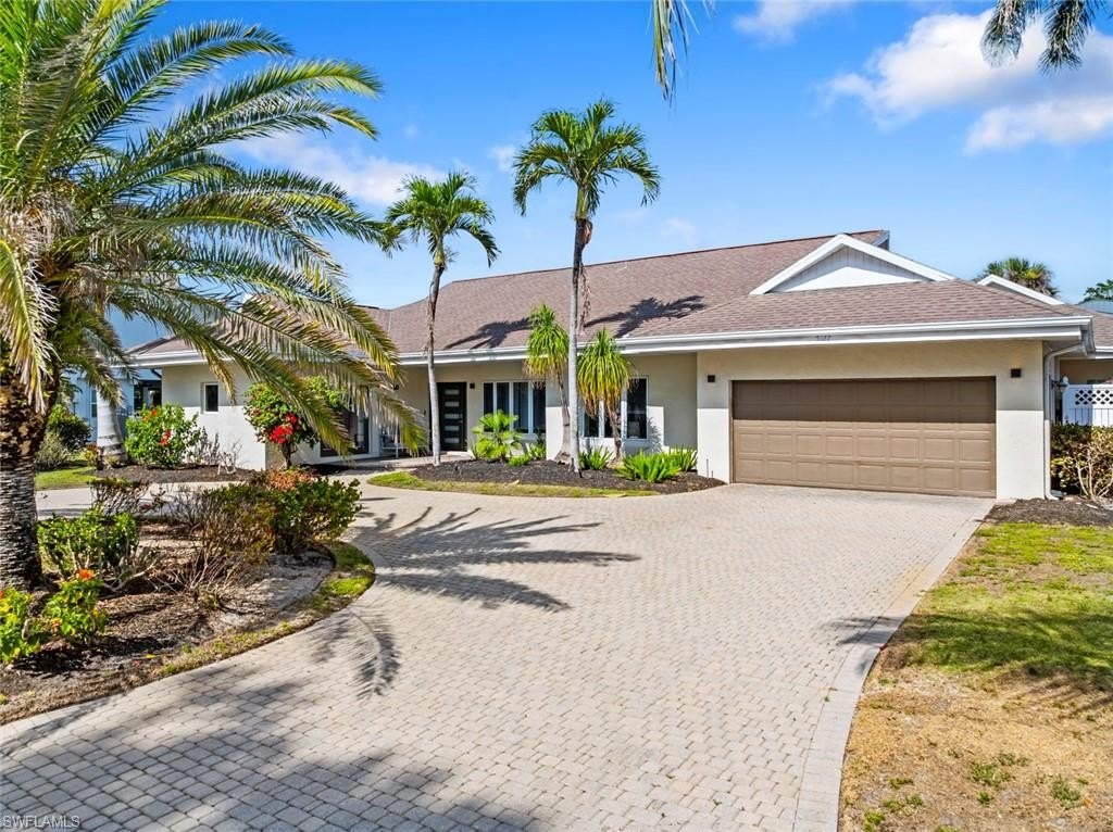  naples,  FL 34103