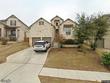 13009 malletto dr, austin,  TX 78739