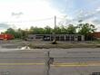  flint,  MI 48507