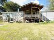 1344 fm 557, pittsburg,  TX 75686