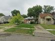 14594 coyle st, detroit,  MI 48227