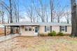  little rock,  AR 72209