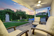  la quinta,  CA 92253