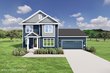 468 stoddard drive, oregon,  WI 53575