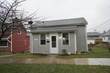 317 w washington st, stoughton,  WI 53589