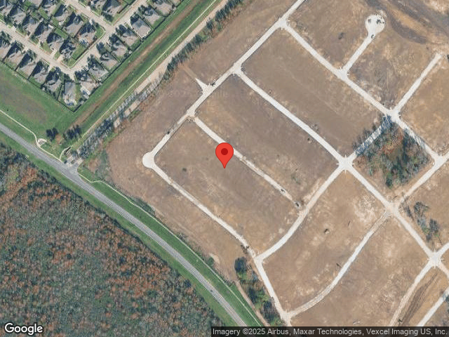 12331 palmetto dr, baytown,  TX 77523