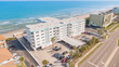  satellite beach,  FL 32937