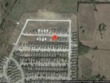  greenville,  TX 75402