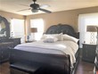 4116 petunia ave, mcallen,  TX 78504