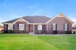  huntsville,  AL 35811