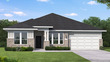2423 callahan cove, schertz,  TX 78108