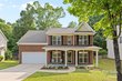 1014 sandbox cir, indian trail,  NC 28079