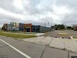  clinton township,  MI 48035