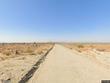  llano,,  CA 93544