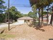 444 mount pleasant st, pittsburg,  TX 75686