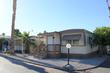 cathedral city,  CA 92234