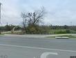 9707 anderson mill rd 31, austin,  TX 78750