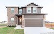 413 tim's way, seguin,  TX 78155