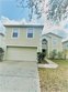  davenport,  FL 33897