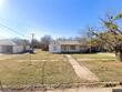 708 s orient st, stamford,  TX 79553