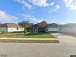  parrish,  FL 34219