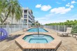  naples,  FL 34108