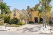 3321 s 3rd st, mcallen,  TX 78503