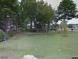  batesville,  AR 72501