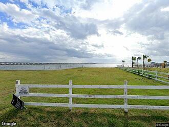 Featured Property