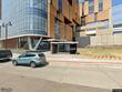  duluth,  MN 55802