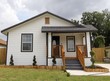 703 w 22nd st, bryan,  TX 77803