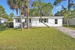  palm bay,  FL 32908