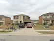 5912 daly dr, austin,  TX 78747
