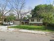 6608 bradley dr, austin,  TX 78723