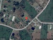  punta gorda,  FL 33982