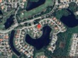  port charlotte,  FL 33953