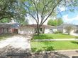  sugar land,  TX 77498