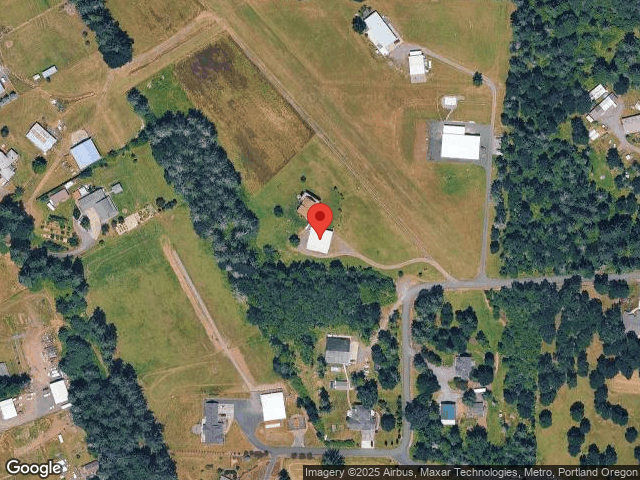 31155 se walnut ave, eagle creek,  OR 97022