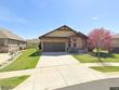 5956 swift ct, fort collins,  CO 80528