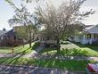 319 n 84th ave w, duluth,  MN 55807