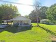 201 ohio ave ne, hanceville,  AL 35077