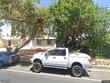  north hollywood,  CA 91605