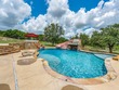 14301 s green hills loop, austin,  TX 78737